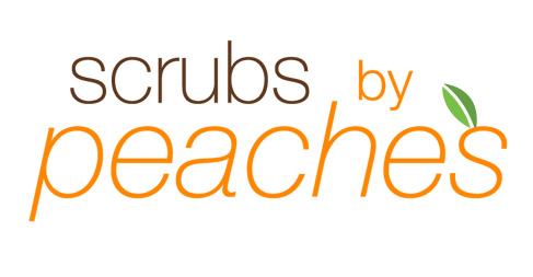 SCRUBS BY PEACHES