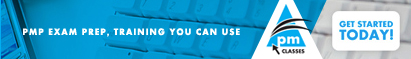 PMClasses.com-an Online Training Portal for PMP certification