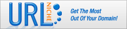 URLNiche.com-get free knowledge about domain registration, hosting solutions, and building your website