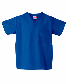 1-Pocket Top
