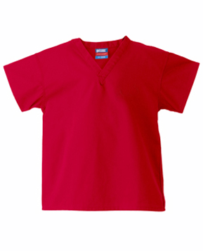 Kids Top 