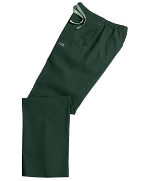 IguanaMed Unisex Trouser Style Pant