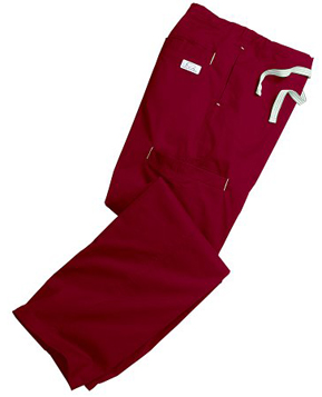 Unisex Stealth Cargo Pant