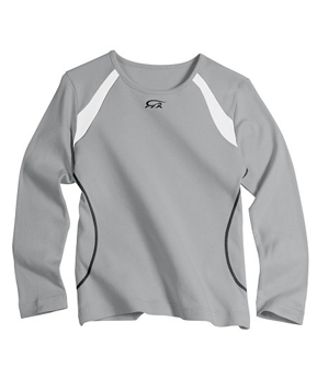 Female Long Sleeve
