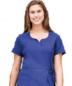 University of Florida 1-Pocket Top