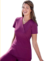University of Florida 1-Pocket Top