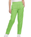 Landau Classic Pant