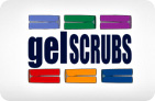 Gel College Scrubs