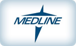 Medline Hospital Scrubs