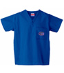 University of Florida 1-Pocket Top