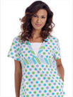 Landau Women's -Tunic / Tops