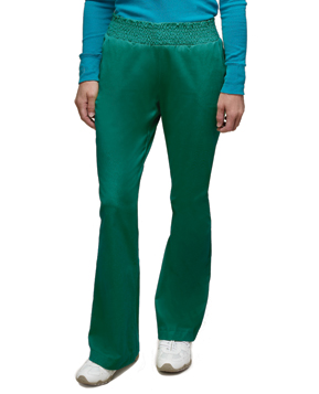 31" STAIGHT LEG PANT-WOODSTOCK